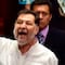 Gerardo Fernández Noroña se burla de PAN y PRI en el INE por recuento de votos: “Perdieron por 30 millones y siguen regateando”