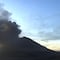 Volcán Popocatépetl hoy 20 de diciembre: Amanece con gran exhalación; 13 exhalaciones, mil 414 minutos de tremor y un sismo volcanotectónico en 24 horas