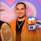¿Carin León y Espinoza Paz son pareja? Un video hecho con inteligencia artificial le rompió el corazón a sus fans