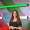 Lady DEA no es hermana de Paloma Sánchez, diputada del PRI; es una campaña de odio en mi contra, asegura