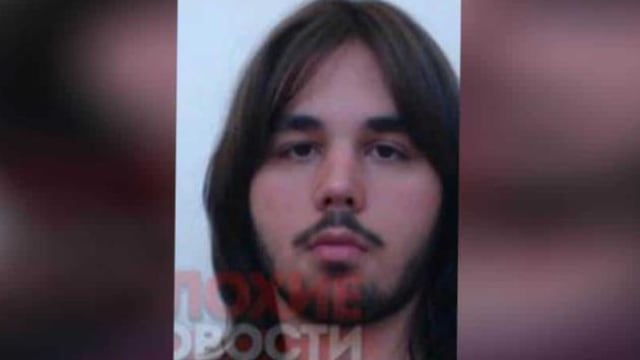 1444, el video que debes evitar para no perder el sueño.