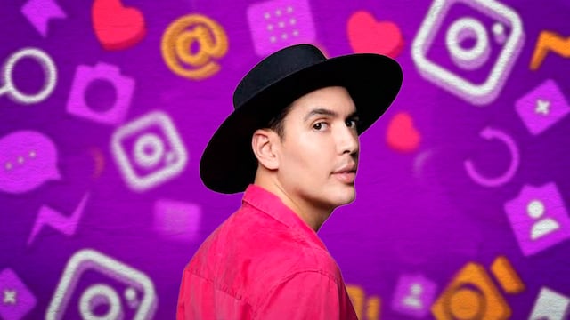 Todo lo que debes saber del bootcamp de Un Tal Fredo.