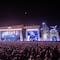 Corona Capital 2025: Lineup completo de los artistas del festival en CDMX