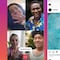 Las videollamadas ya llegaron a Instagram Direct