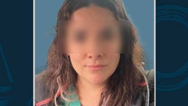 ¿Quién es María Milagros? Falsa cirujana plástica de Querétaro fue vinculada a proceso