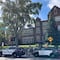 Tiroteo en escuela católica de Minneapolis, Minnesota: Dos niños fueron asesinados por ataque durante misa; identifican a Robin Westman como atacante y más