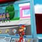 Los mejores rescates de Paw Patrol: Capítulo completo en YouTube de la patrulla canina en español