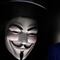 ¿Anonymous hackeó el Banco Central de Rusia? Aseguran que publicarán archivos secretos
