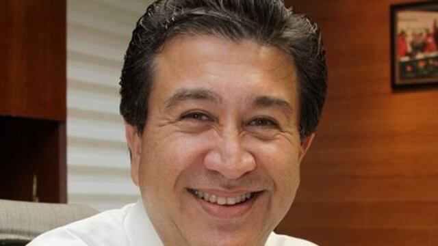 Héctor Yunes deberá rodearse de gente que cuente con imagen de probada honestidad ante la opinión pública veracruzana,