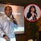 Felipe Calderón critica a Ana Elizabeth García Vilchis por su bolsa y por saltarse la fila en las elecciones Morena consejeros 2022