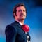 Vicente Fernández: ¿De qué trata el primer capítulo de la bioserie ‘El último rey’?