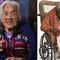 María Salud, la abuelita que inspiró Coco de Disney Pixar, no recibió ni un peso por que usaran su imagen