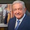 AMLO recuerda que Claudia Sheinbaum entregaba volantes de casa en casa y critica a “políticos profesionales”