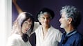 Blonde Redhead regresa a México: fecha y boletos para el Teatro Metropólitan