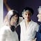 Blonde Redhead regresa a México: fecha y boletos para el Teatro Metropólitan