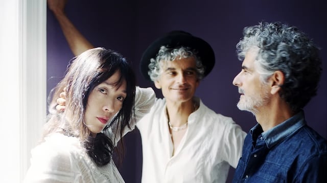 Blonde Redhead regresa a México: fecha y boletos para el Teatro Metropólitan