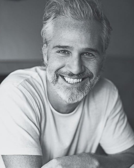 Juan Pablo Medina