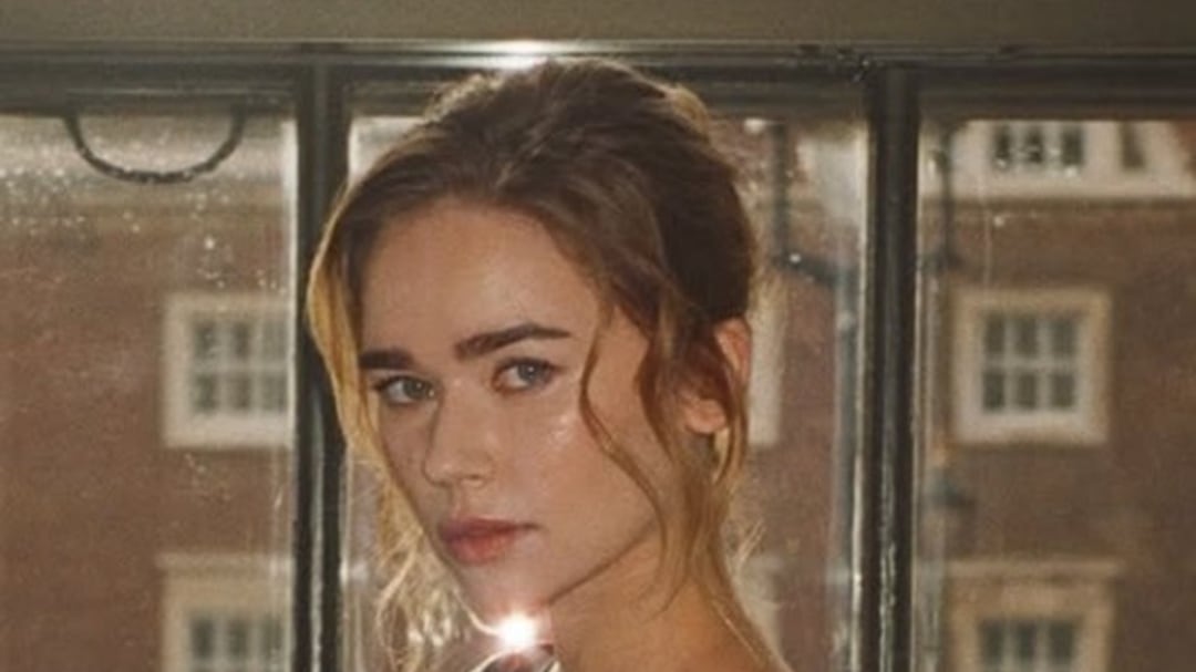 ¿Quién es Gabriella Brooks? Modelo se va a casar con ex marido de Miley Cyrus