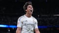 Real Madrid gana entre silbidos y reclamos de su afición