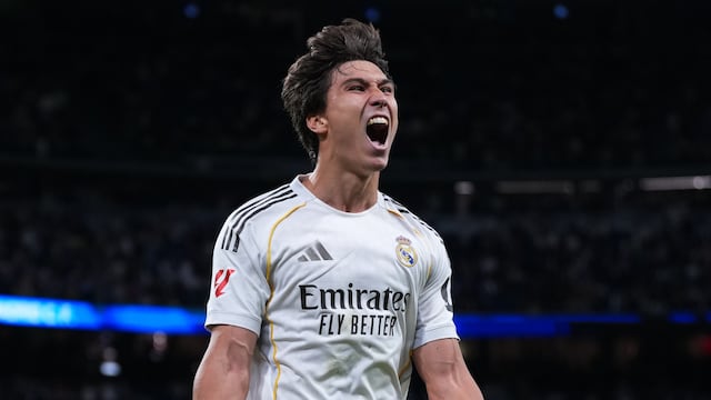 Real Madrid gana entre silbidos y críticas de su afición