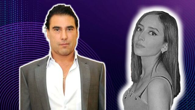 Eduardo Yáñez se inspiró en Debanhi Escobar para escribir un guion