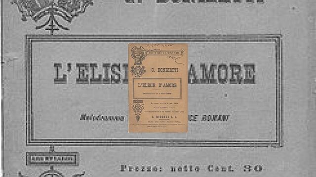 Tema espinoso: el Viagra femenino