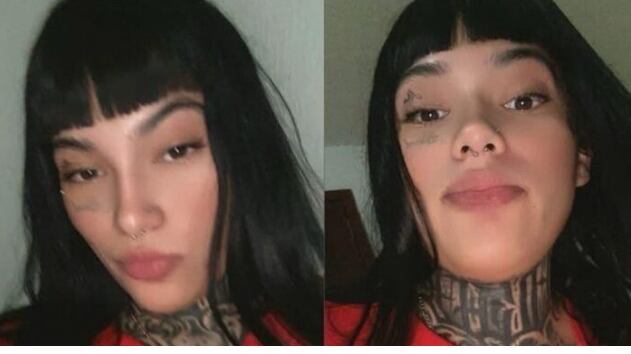 ¿Quién es Mariana Valeria Ibarra? Joven buscadora desaparecida en Guanajuato