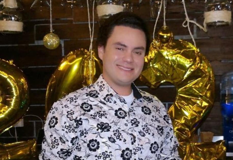 Manuel José