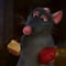 ‘Ratatouille’: Mapea sus ondas cerebrales y recrea escena de la película (VIDEO)