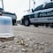 Balacera en Nezahualcóyotl: Fiesta de cumpleaños resulta en un muerto y 4 heridos en Estado de México
