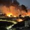 Las duras sanciones que buscan en CDMX para quienes inicien incendios forestales