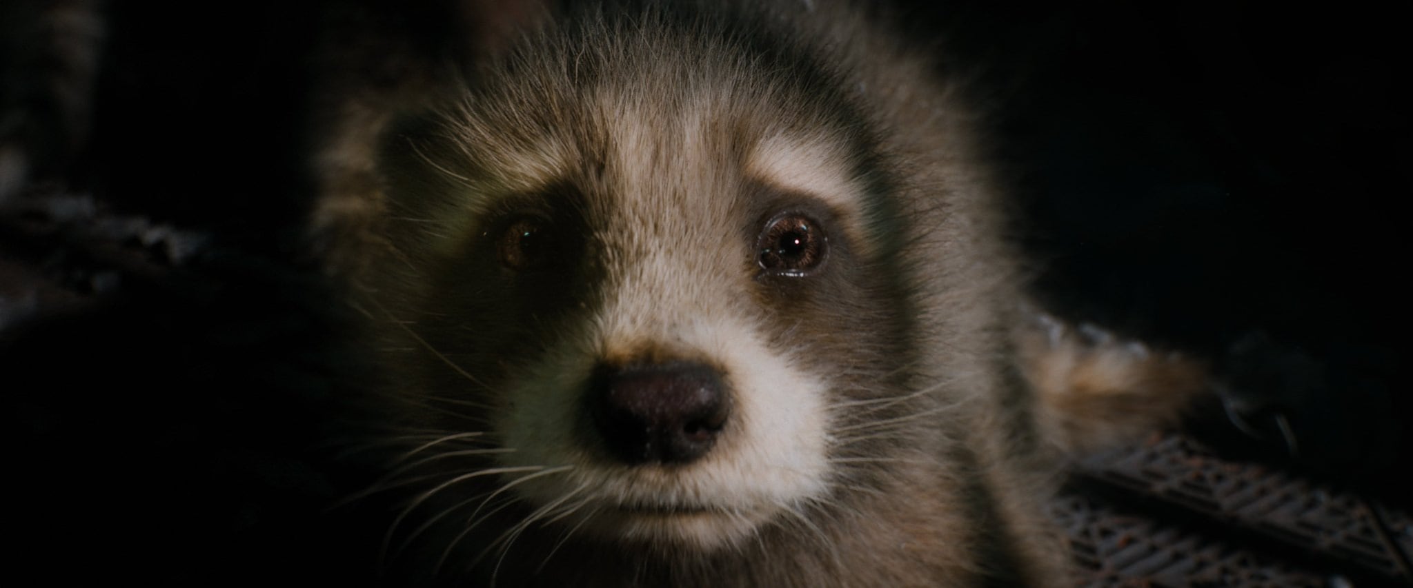 ¿Quién es el Alto Evolucionador en los  Guardianes de la Galaxia vol. 3?