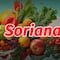 Martes y Miércoles del Campo Soriana 15 y 16 de octubre 2024: Las mejores ofertas