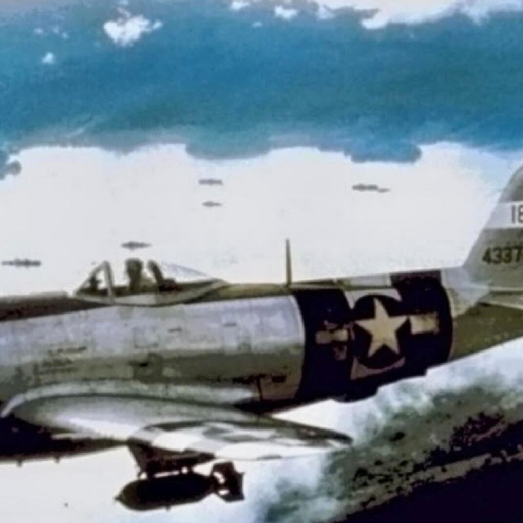 El antimexicanismo del general MacArthur