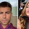 Gerard Piqué prefiere alejar a sus hijos de Shakira, que pagar un sólo peso para verlos