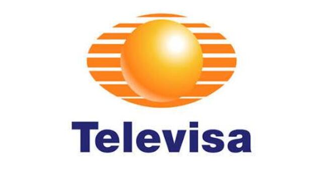 Más allá de ideologías, México necesita un gobernante honesto que haga frente al principal problema del país: la corrupción.