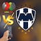 América vs Rayados: Día, hora y canal para ver a las Águilas en la Jornada 5 de Liga MX