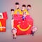 ¿Cajita Feliz de BTS llegará a McDonald’s México en 2025? Esto sabemos de la colección TinyTAN