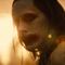 'Zack Snyder’s Justice League': Circulan imágenes de Jared Leto como Joker
