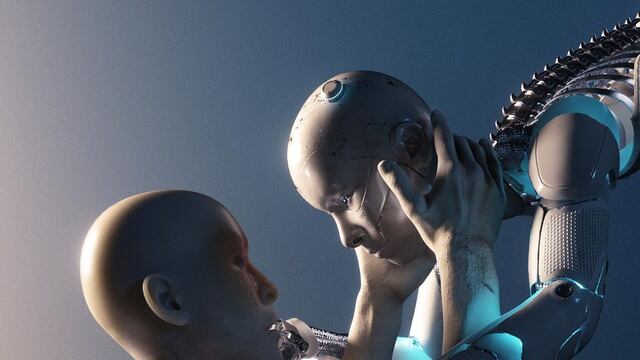 Afterlife en CDMX: Precio de boletos para vivir la experiencia de música electrónica