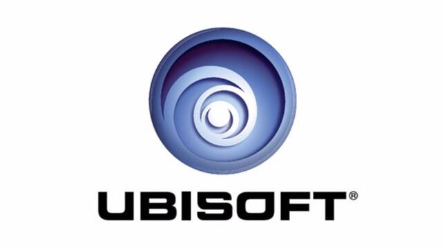 Ubisoft