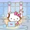 8 juguetes de Hello Kitty que puedes comprar en AliExpress