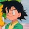 El precio del set de figuras Pokémon en Costco que vas a querer tener