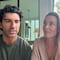 Justin Baldoni y su esposa rompen el silencio sobre el caso contra Blake Lively