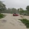 Depresión tropical Chris en vivo hoy 1 de julio: Ciclón se degrada en baja presión remanente; suspenden clases en 43 municipios de Puebla; lluvias afectan Tamaulipas y más