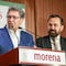¿El INAI ya tiene los días contados? Ricardo Monreal anuncia fecha para su discusión