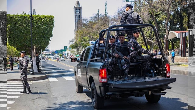 A Fredy Cárdenas Santana, alias "El Chiquilucas" es señalado por ser presunto pariente de los hermanos Sierra Santana, integrantes de Los Viagra.