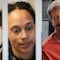 La basquetbolista Brittney Griner por el traficante de armas Viktor Bout, así fue el intercambio de prisioneros entre Estados Unidos y Rusia