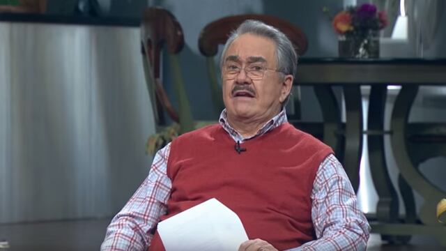 Pedro Sola