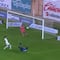 Cae en la Liga de Expansión uno de los mejores goles del año; ya que le den el Púskas